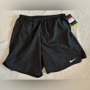Nike dry shorts